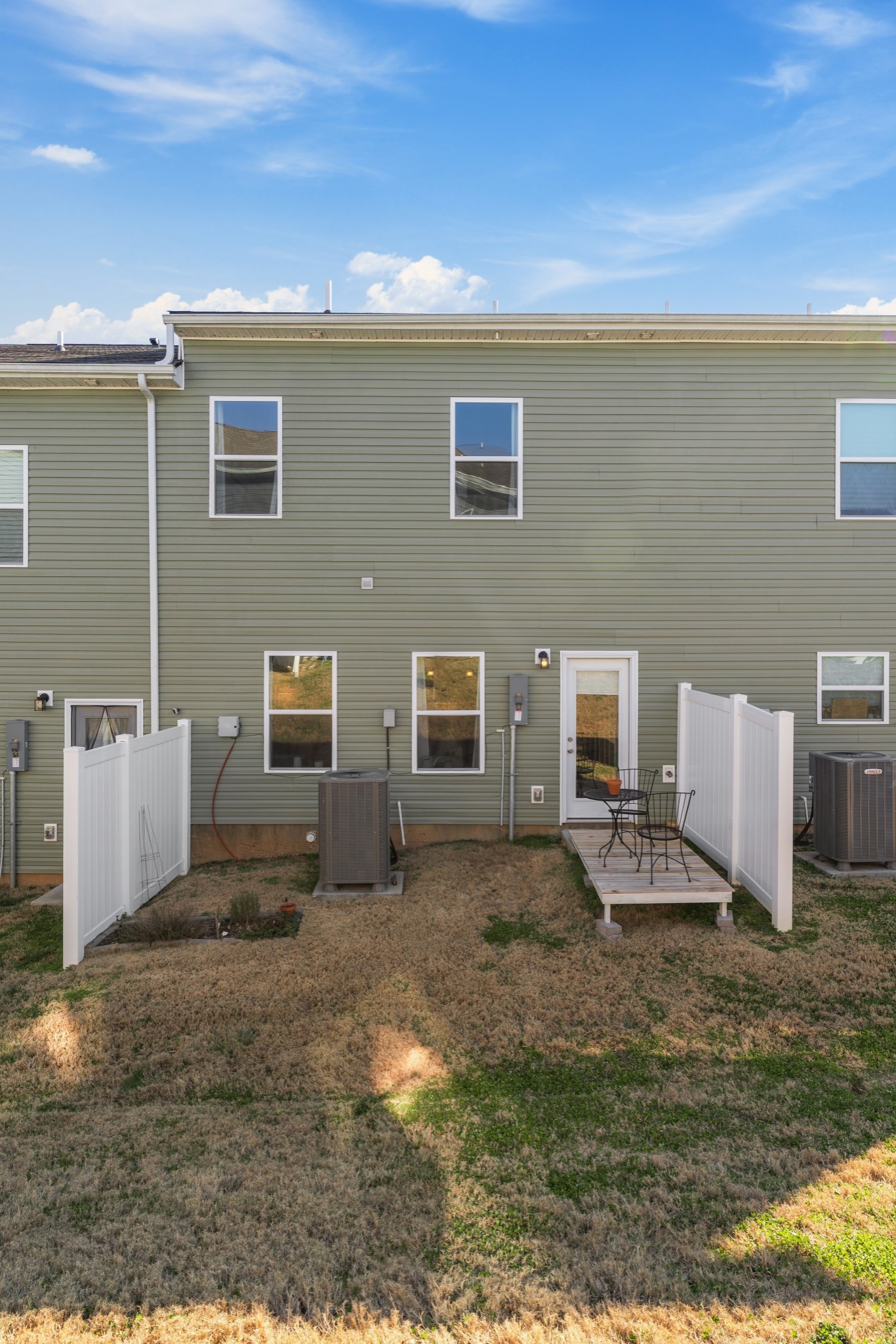 2806 Dixie Road Columbia TN 38401