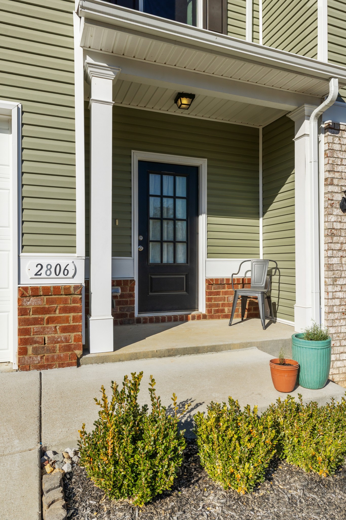 2806 Dixie Road Columbia TN 38401