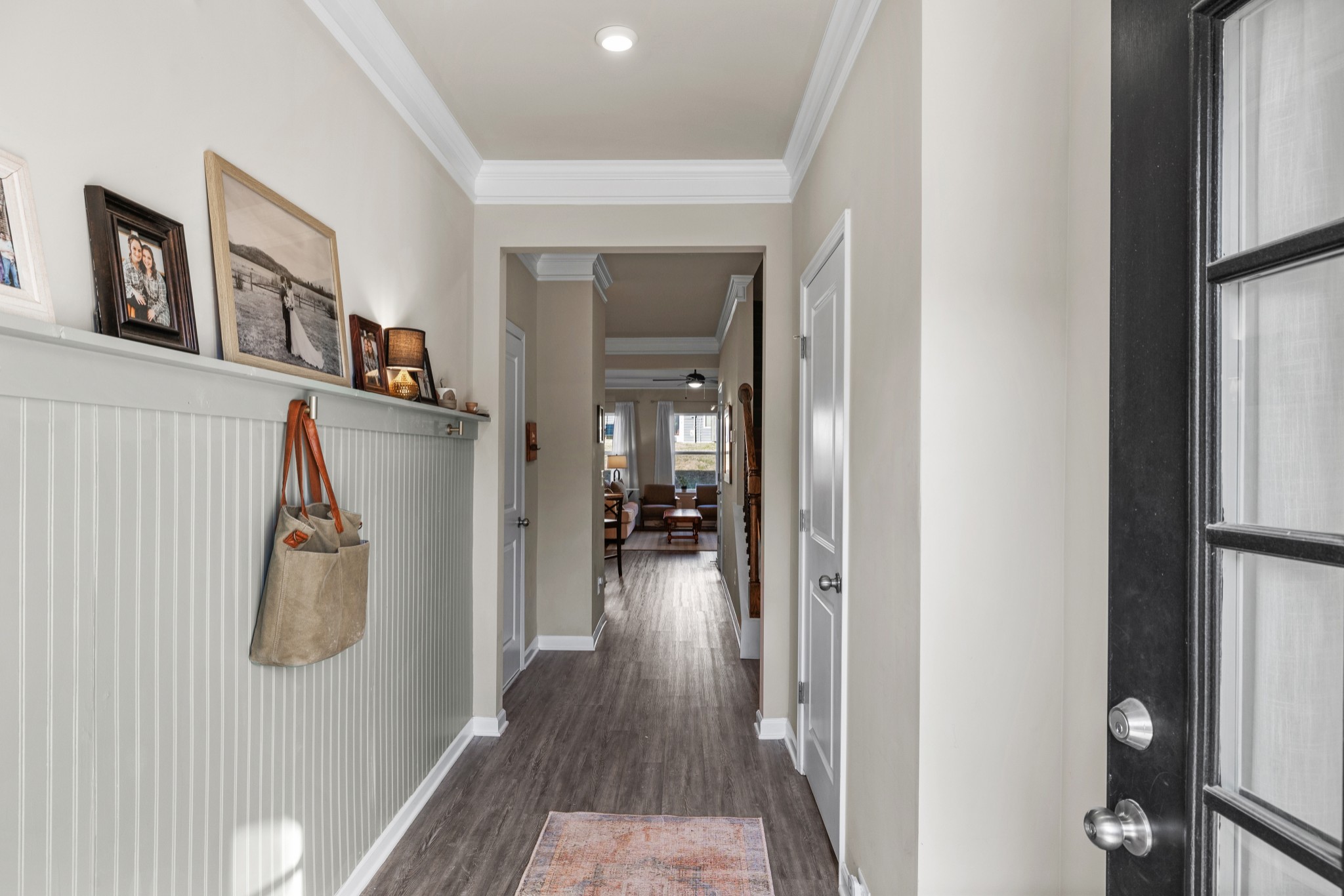 2806 Dixie Road Columbia TN 38401