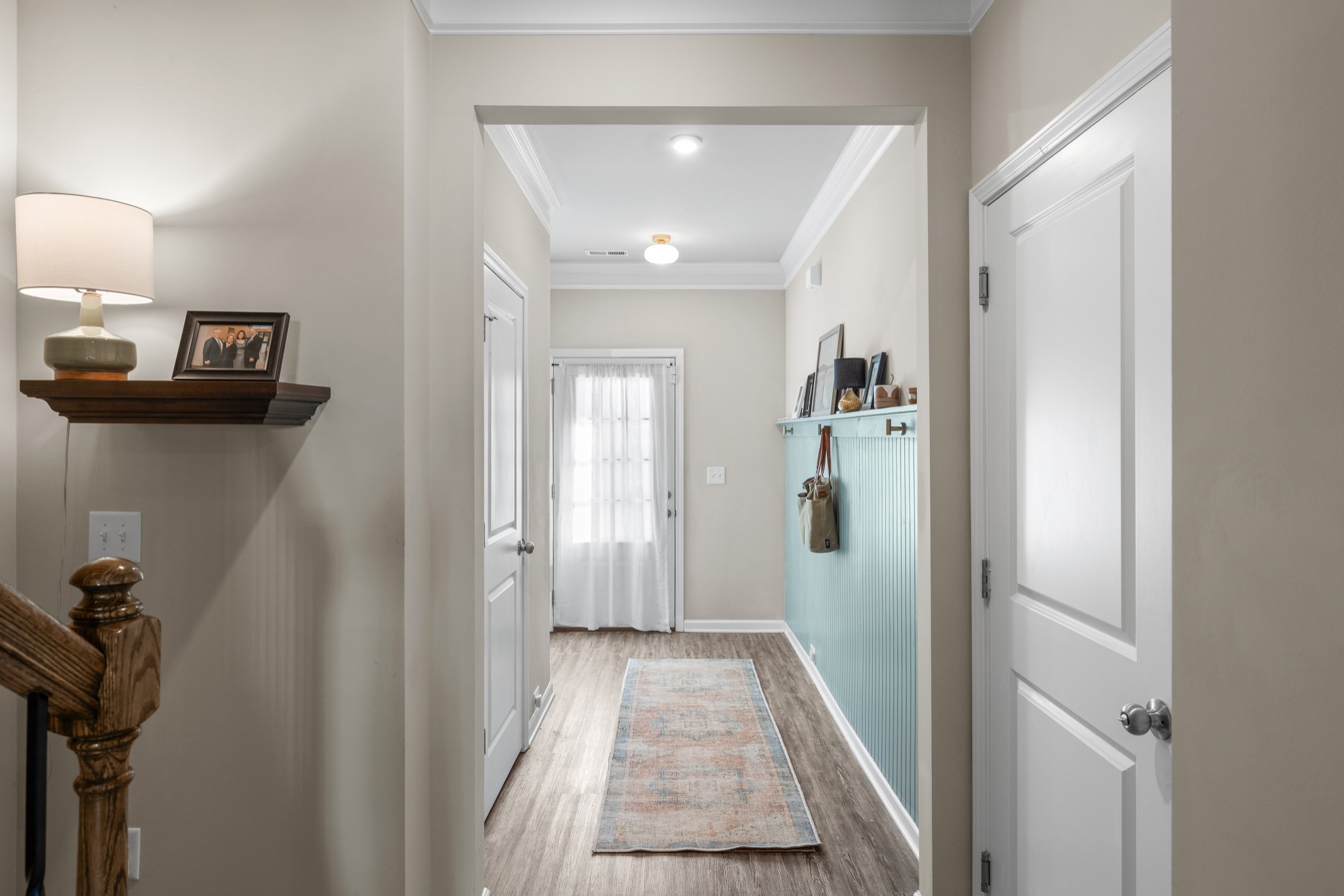 2806 Dixie Road Columbia TN 38401