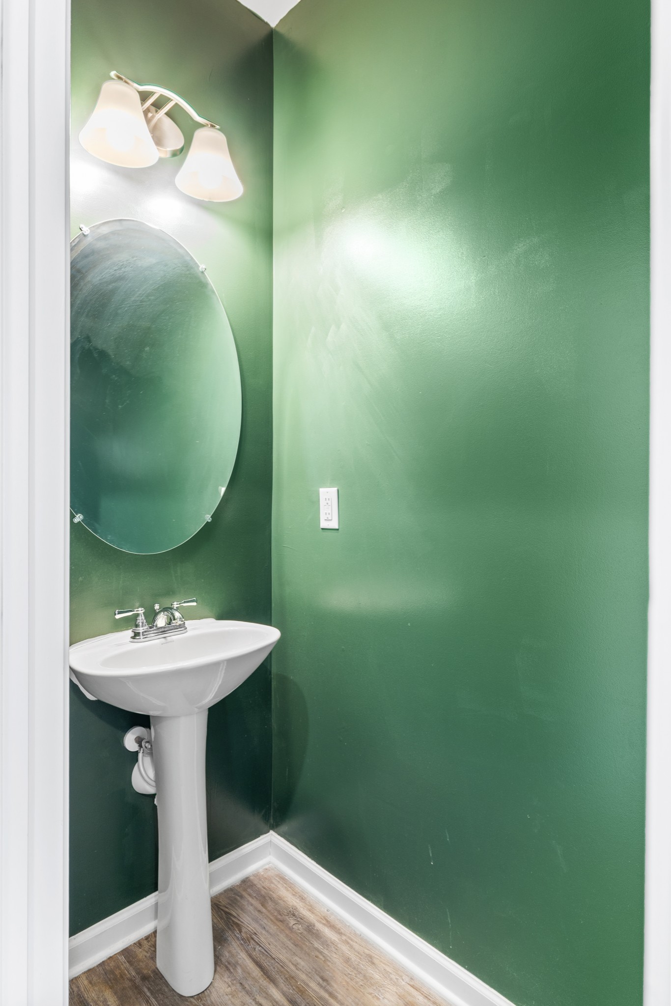 2806 Dixie Road Columbia TN 38401