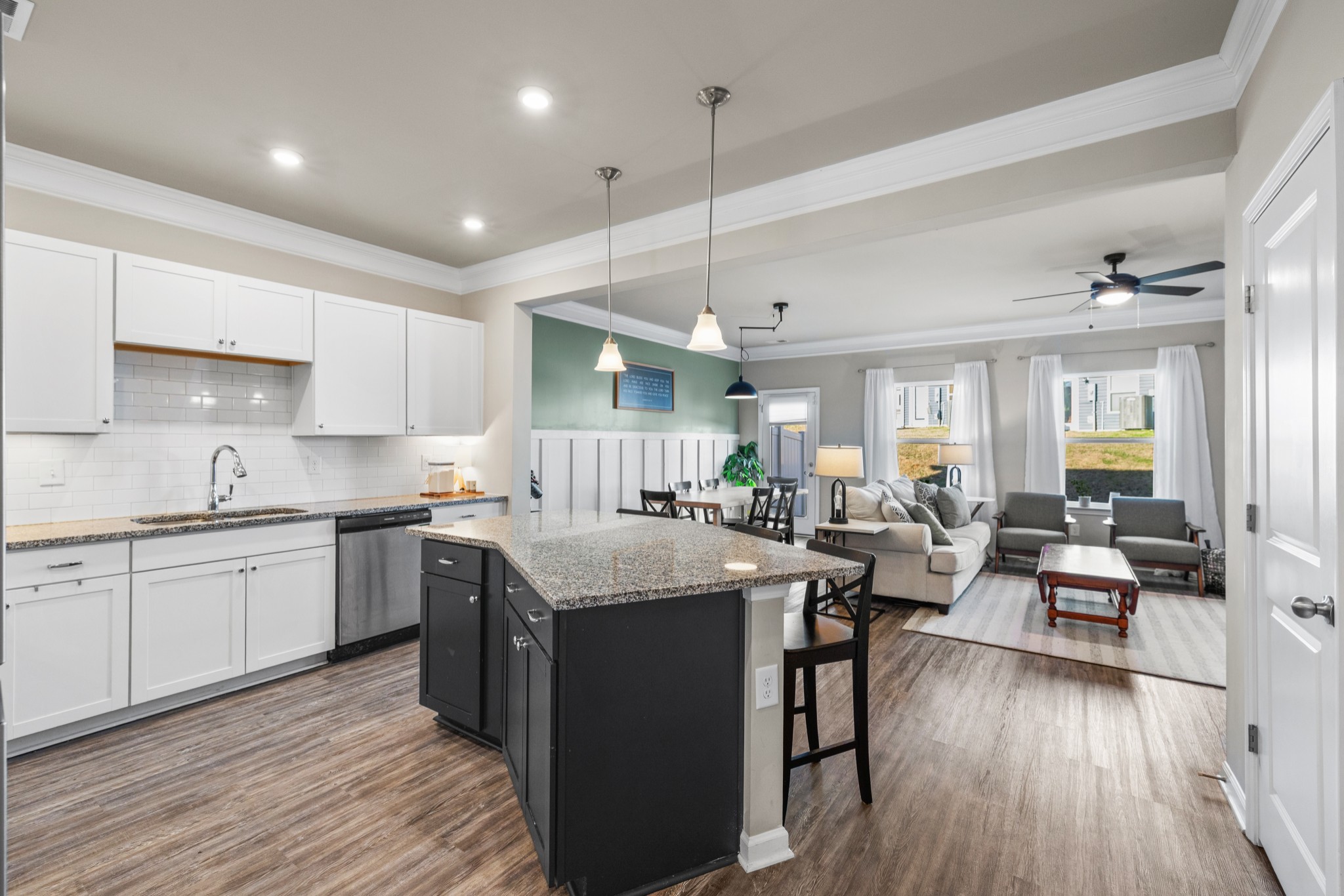 2806 Dixie Road Columbia TN 38401