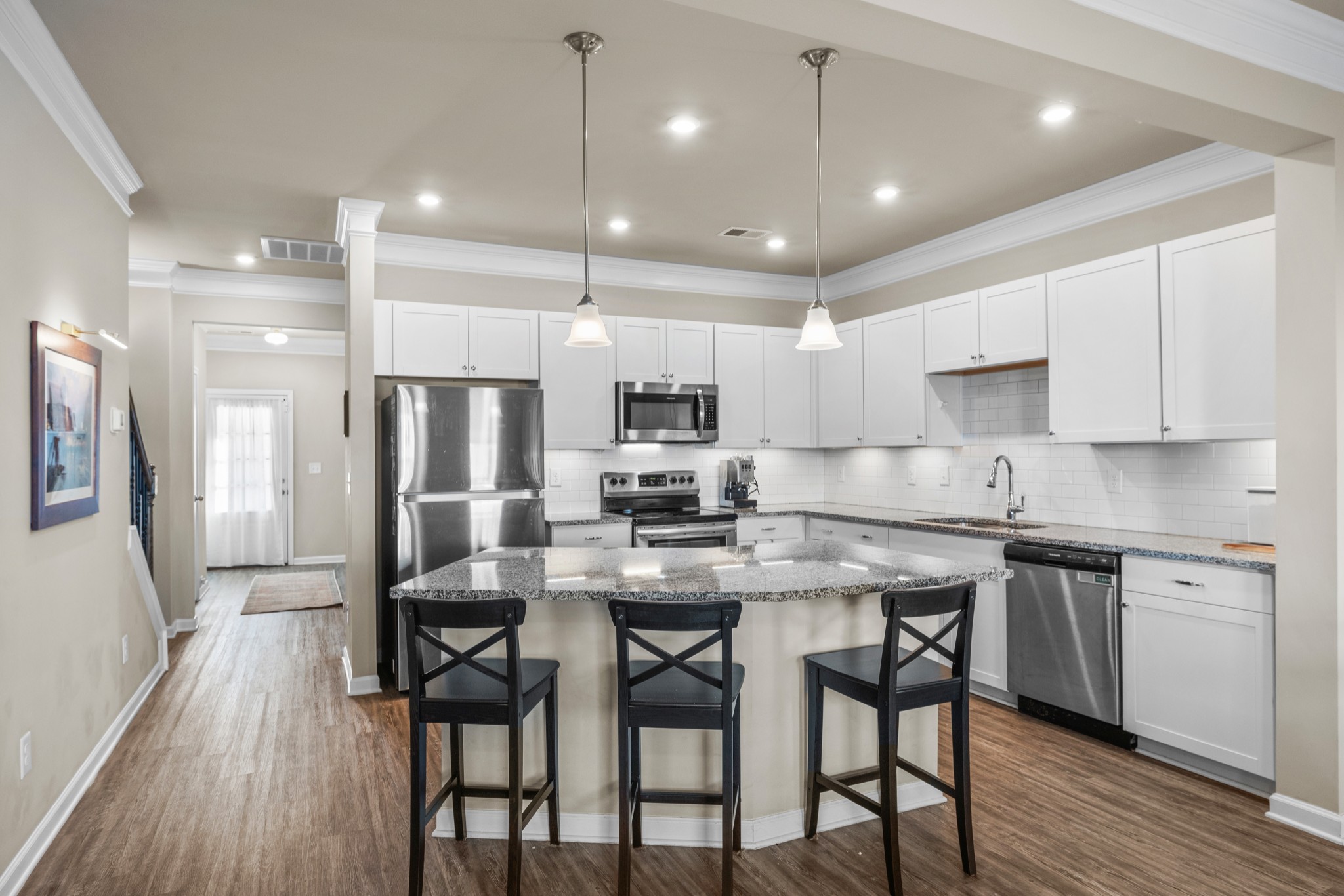 2806 Dixie Road Columbia TN 38401