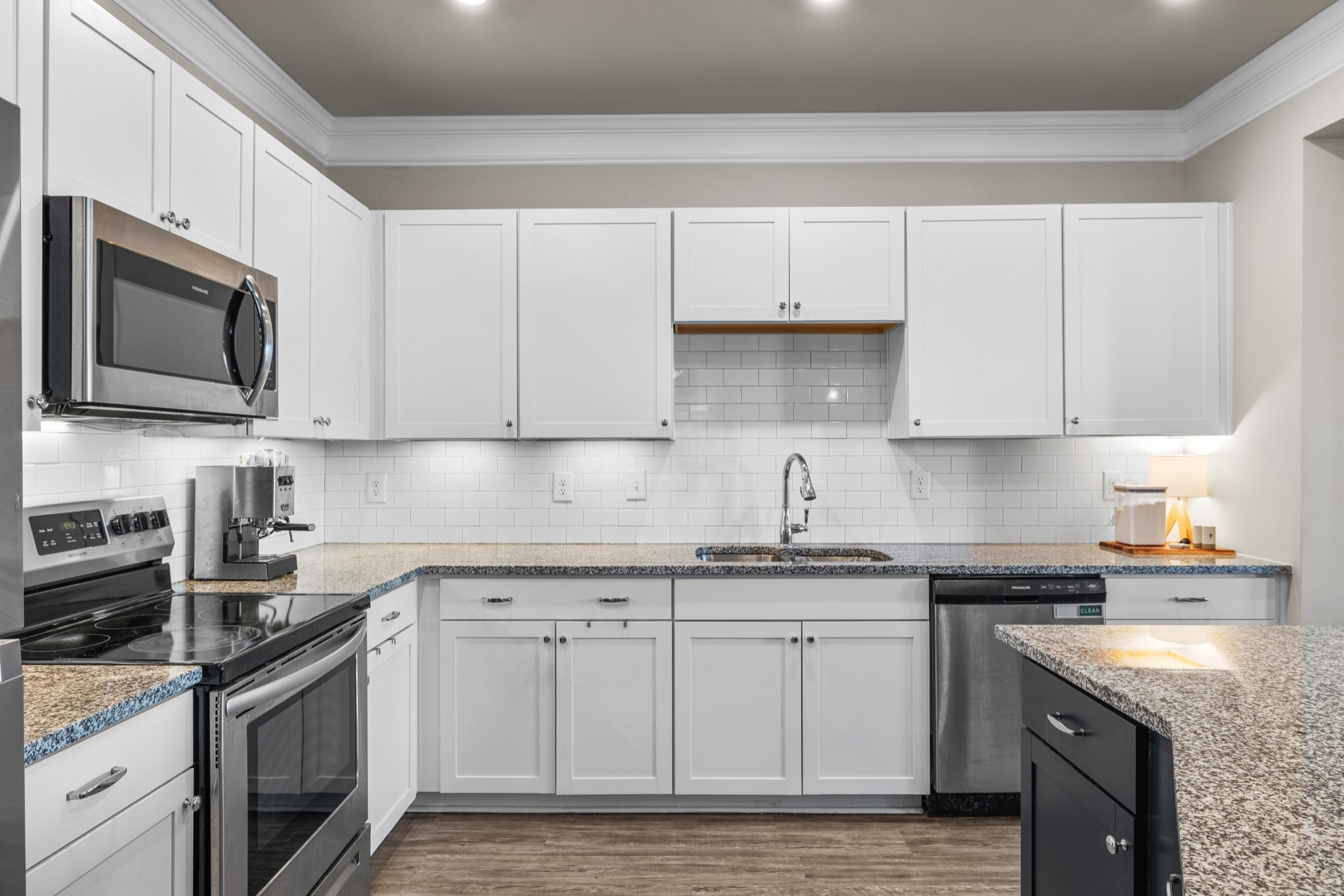 2806 Dixie Road Columbia TN 38401