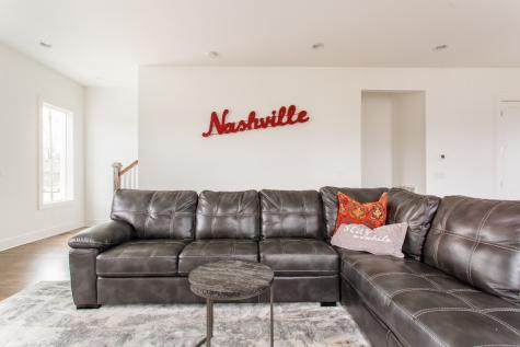 510 31st Avenue N Nashville TN 37209