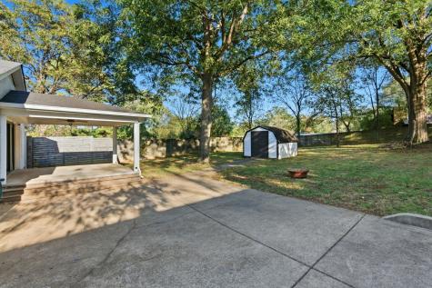 512 Bismark Drive Nashville TN 37210