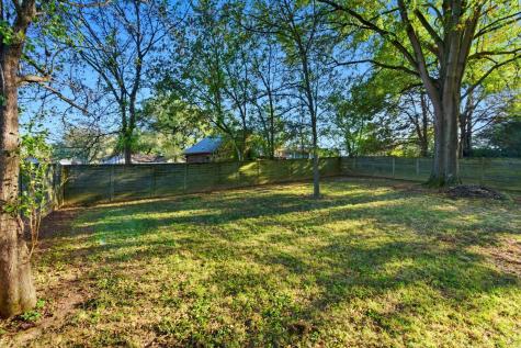 512 Bismark Drive Nashville TN 37210
