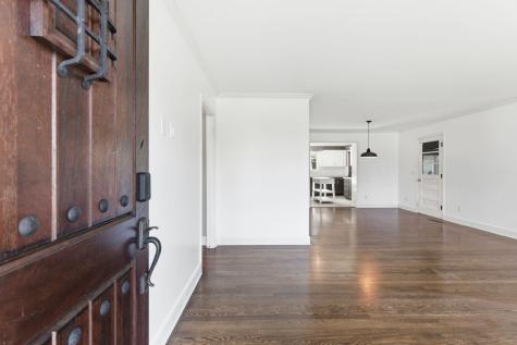 512 Bismark Drive Nashville TN 37210