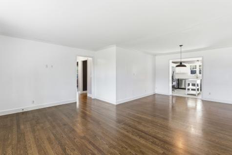 512 Bismark Drive Nashville TN 37210