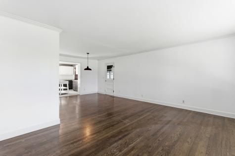 512 Bismark Drive Nashville TN 37210