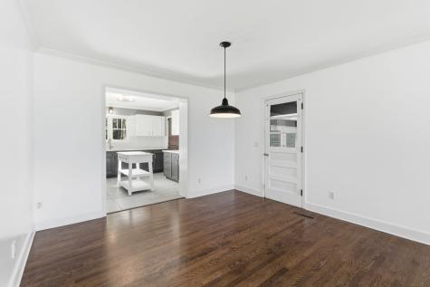 512 Bismark Drive Nashville TN 37210