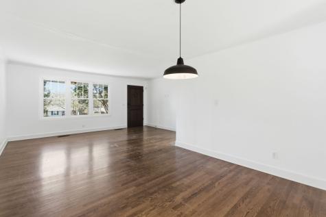 512 Bismark Drive Nashville TN 37210