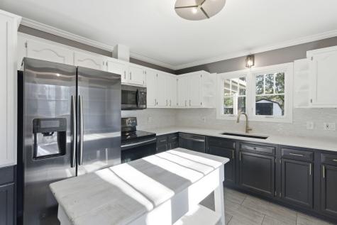 512 Bismark Drive Nashville TN 37210