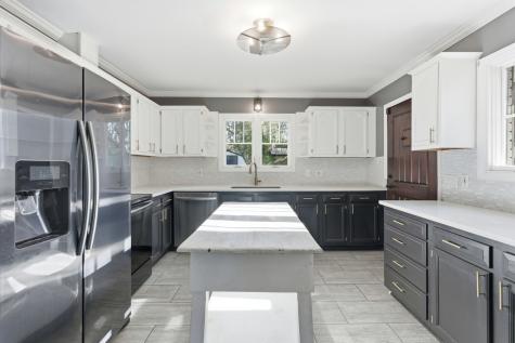 512 Bismark Drive Nashville TN 37210