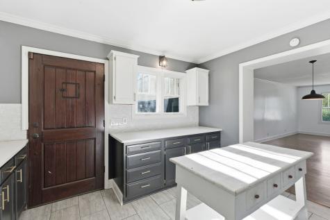 512 Bismark Drive Nashville TN 37210