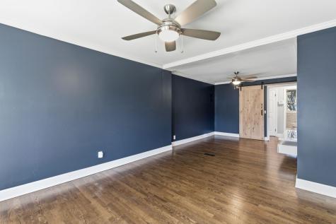 512 Bismark Drive Nashville TN 37210