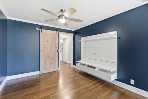 512 Bismark Drive Nashville TN 37210