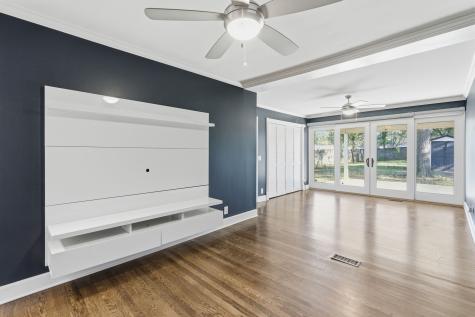 512 Bismark Drive Nashville TN 37210
