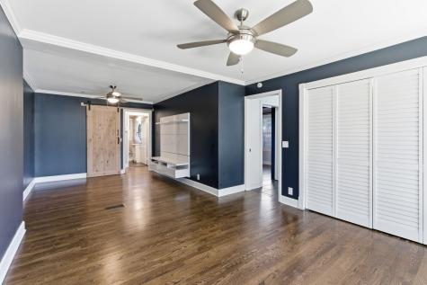 512 Bismark Drive Nashville TN 37210