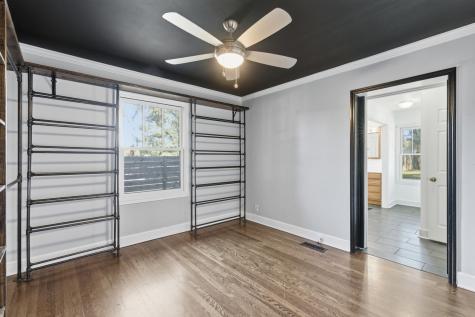 512 Bismark Drive Nashville TN 37210