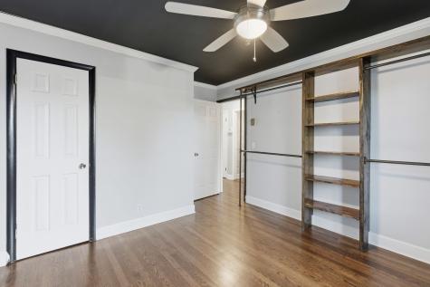 512 Bismark Drive Nashville TN 37210