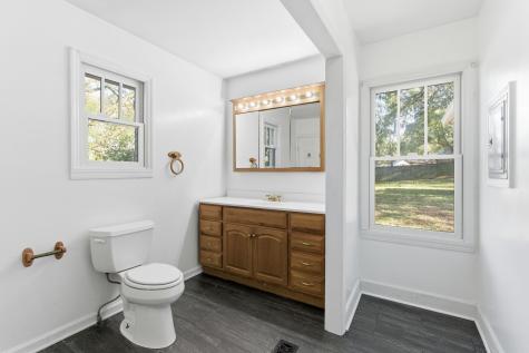 512 Bismark Drive Nashville TN 37210