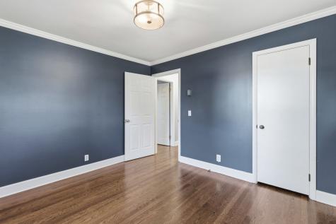 512 Bismark Drive Nashville TN 37210