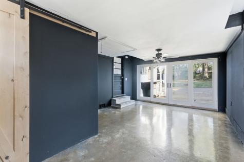 512 Bismark Drive Nashville TN 37210
