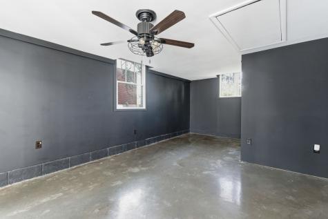512 Bismark Drive Nashville TN 37210
