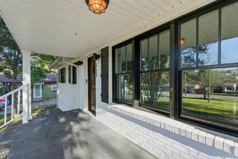 512 Bismark Drive Nashville TN 37210