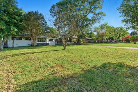 512 Bismark Drive Nashville TN 37210