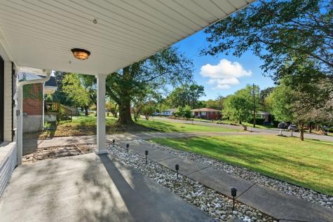 512 Bismark Drive Nashville TN 37210