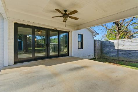 512 Bismark Drive Nashville TN 37210
