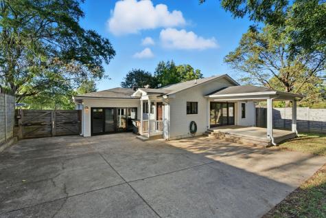 512 Bismark Drive Nashville TN 37210