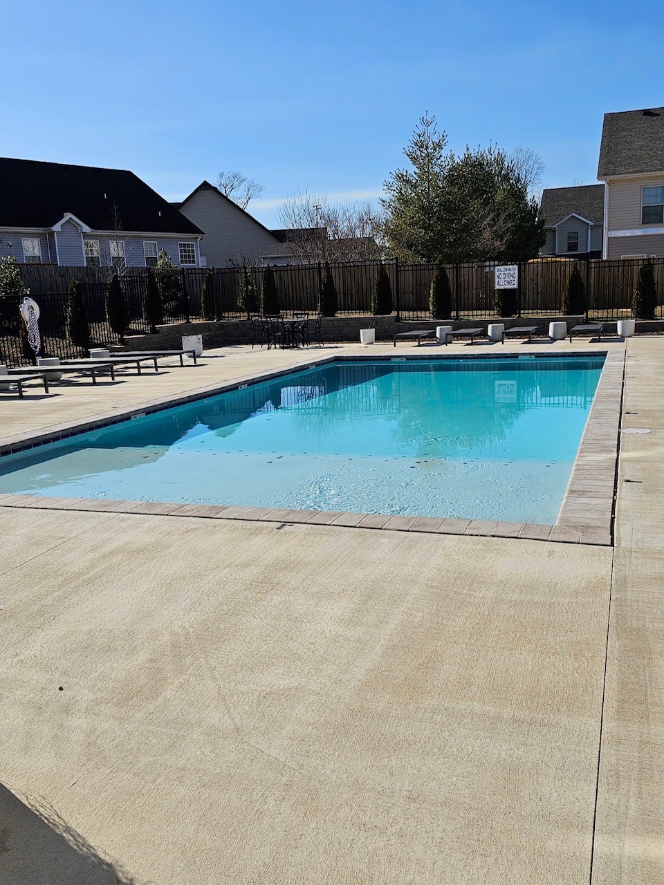 850 Professional Park Drive Clarksville TN 37040