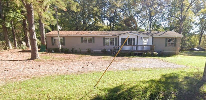 300 Riley Creek Road Tullahoma TN 37388