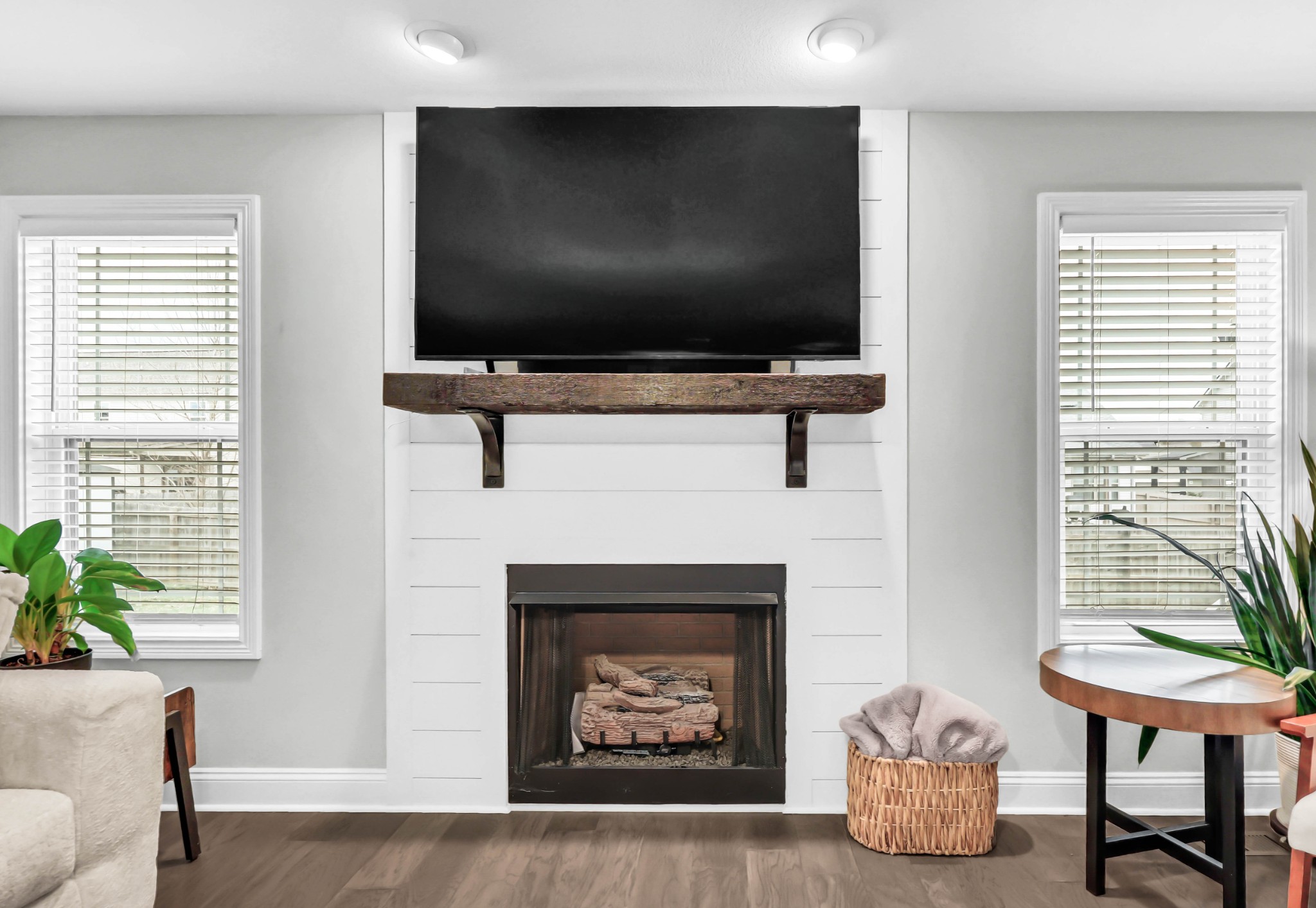 105 Wilburn Court Clarksville TN 37043