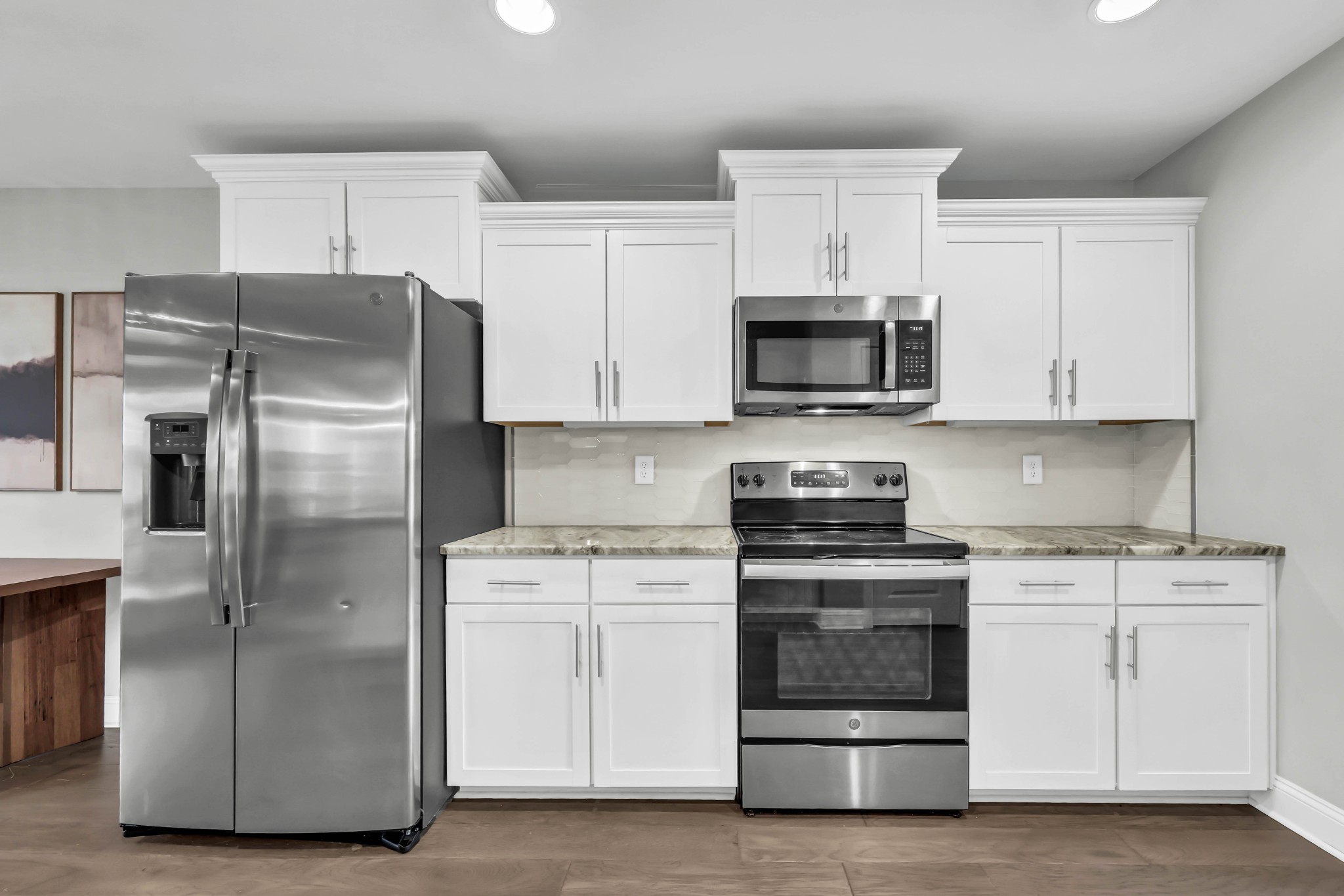 105 Wilburn Court Clarksville TN 37043