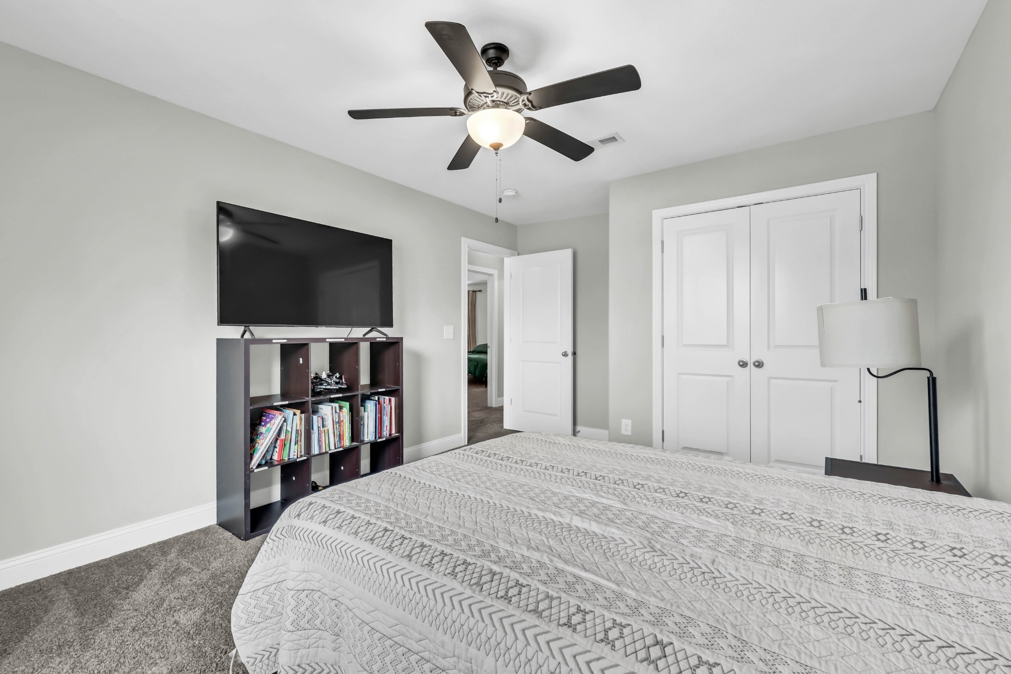 105 Wilburn Court Clarksville TN 37043