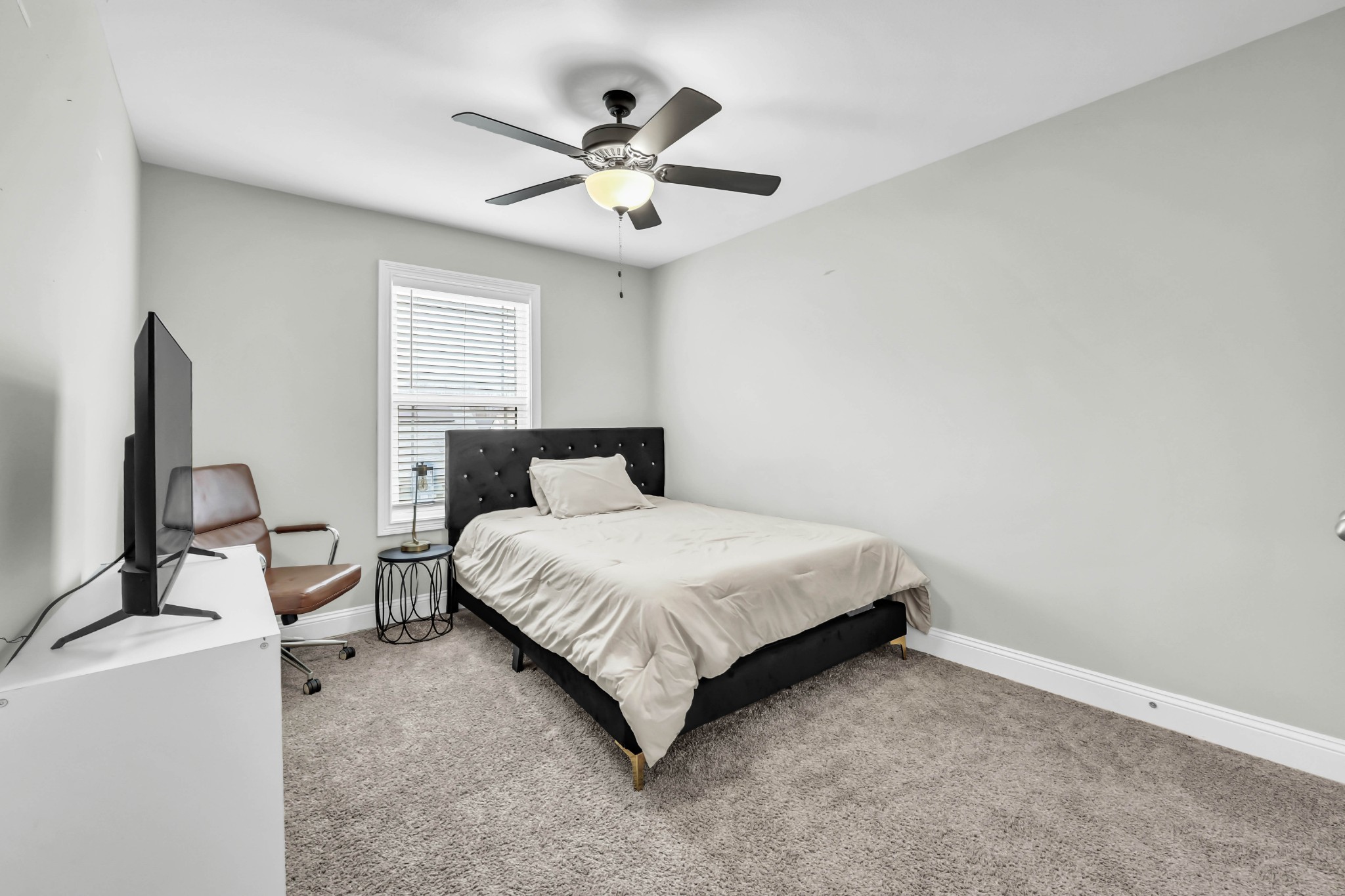 105 Wilburn Court Clarksville TN 37043