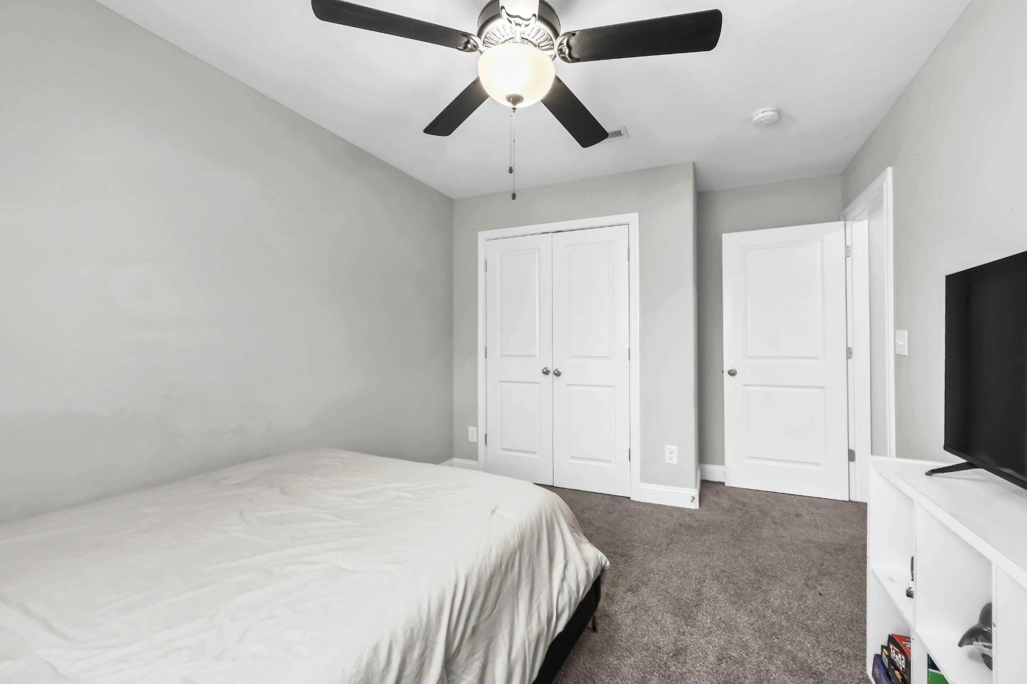 105 Wilburn Court Clarksville TN 37043