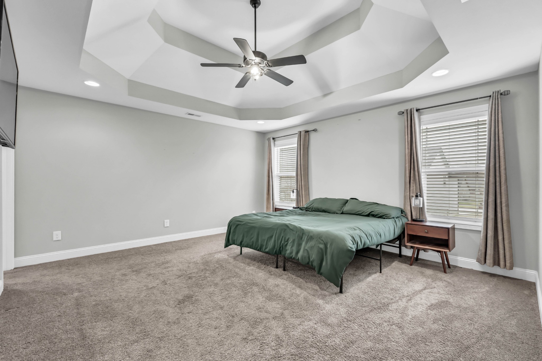 105 Wilburn Court Clarksville TN 37043