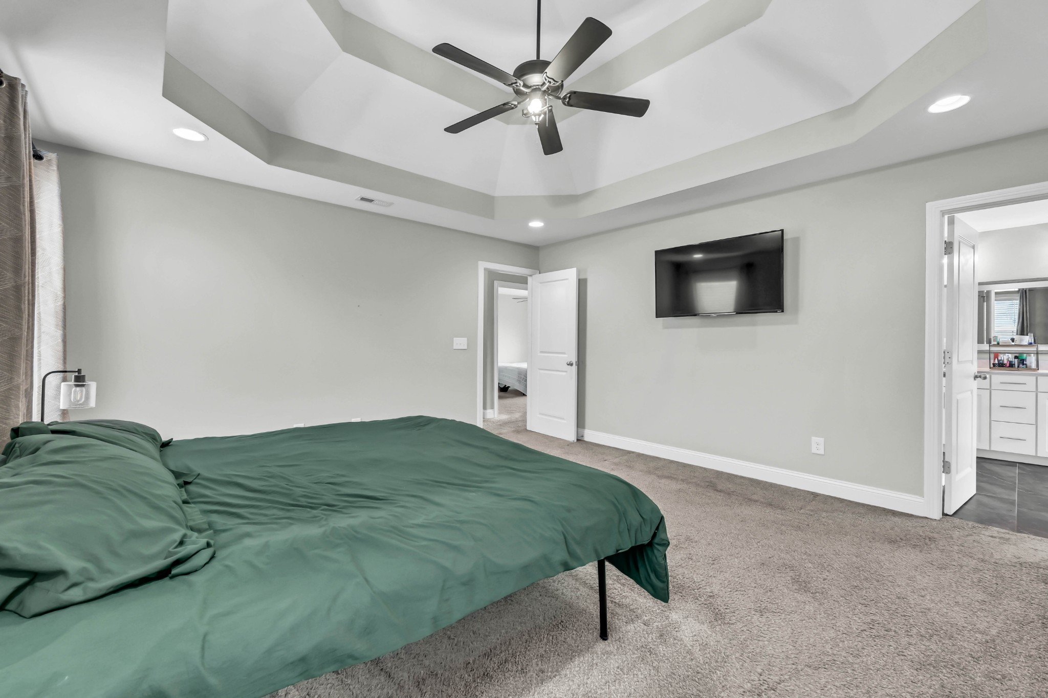 105 Wilburn Court Clarksville TN 37043
