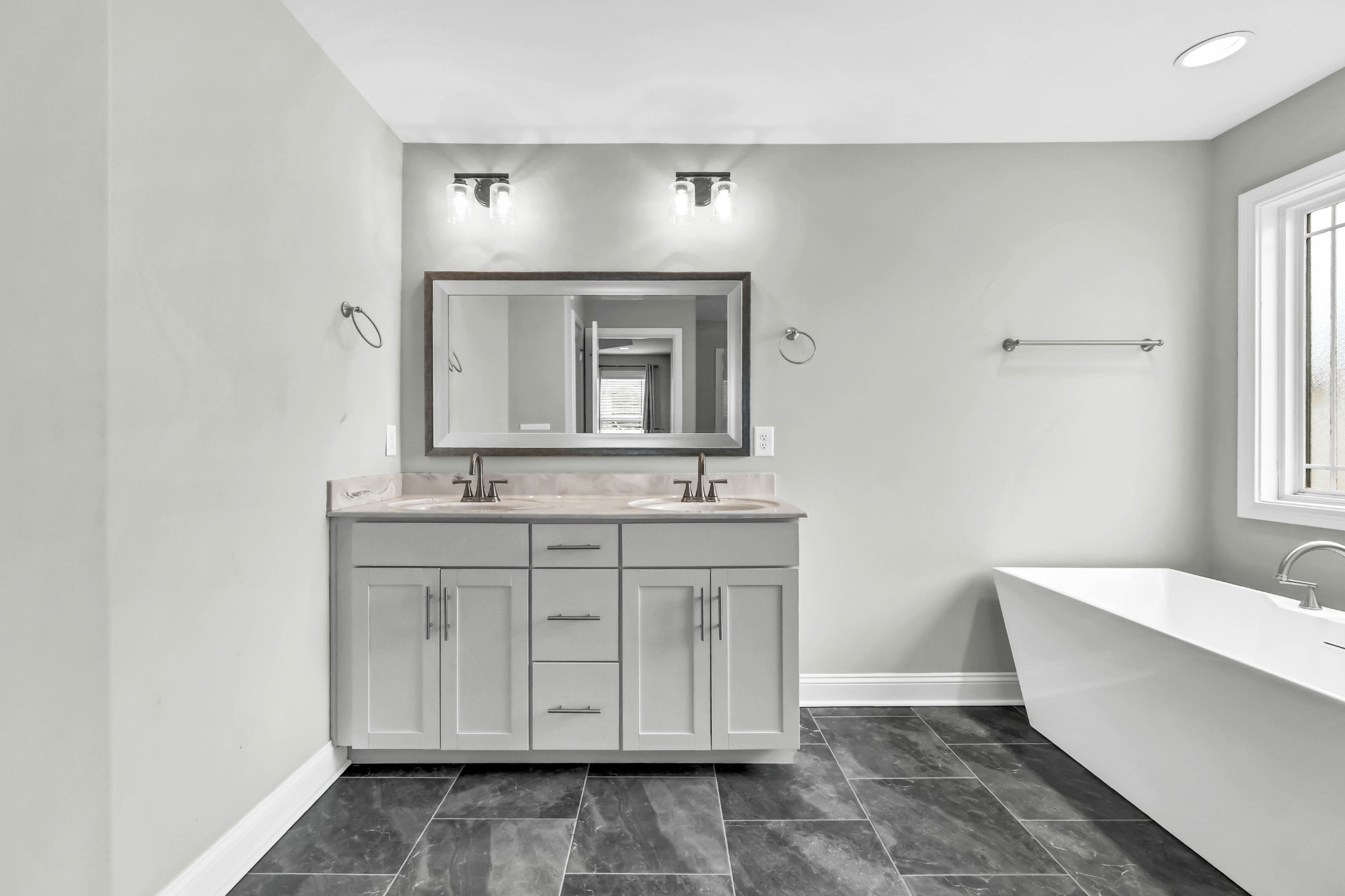 105 Wilburn Court Clarksville TN 37043