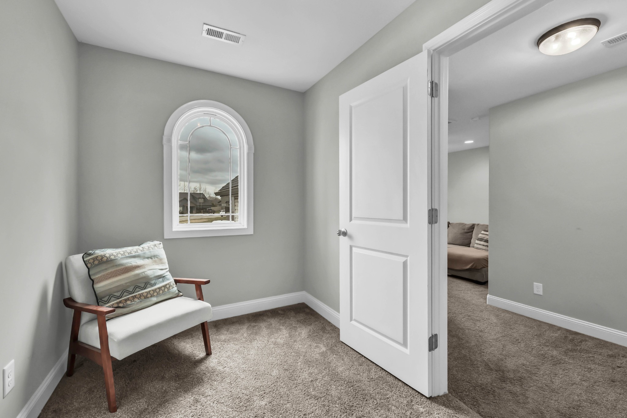 105 Wilburn Court Clarksville TN 37043