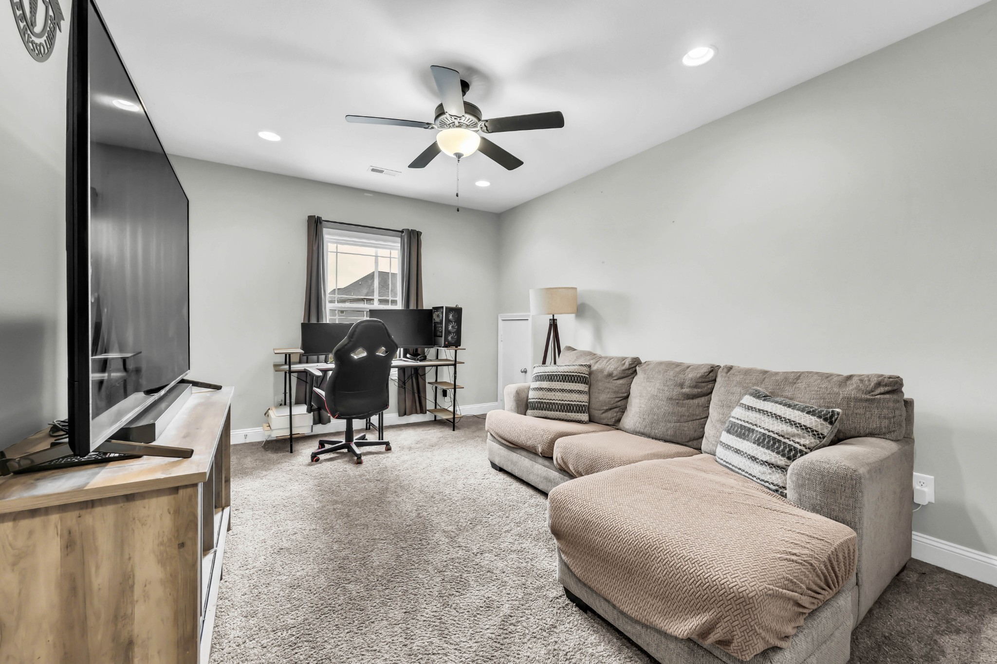 105 Wilburn Court Clarksville TN 37043
