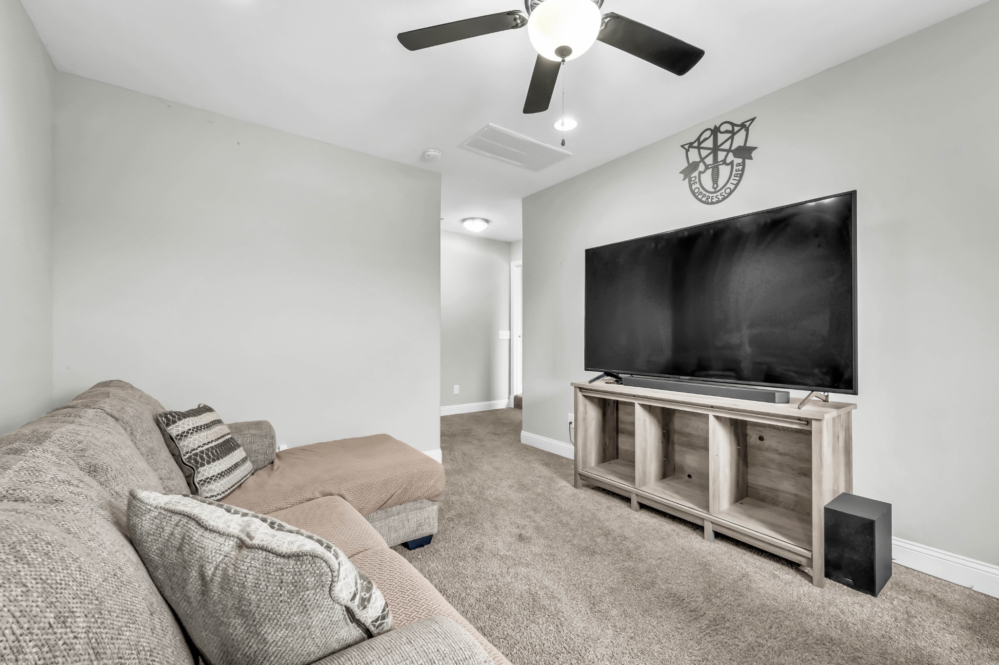 105 Wilburn Court Clarksville TN 37043