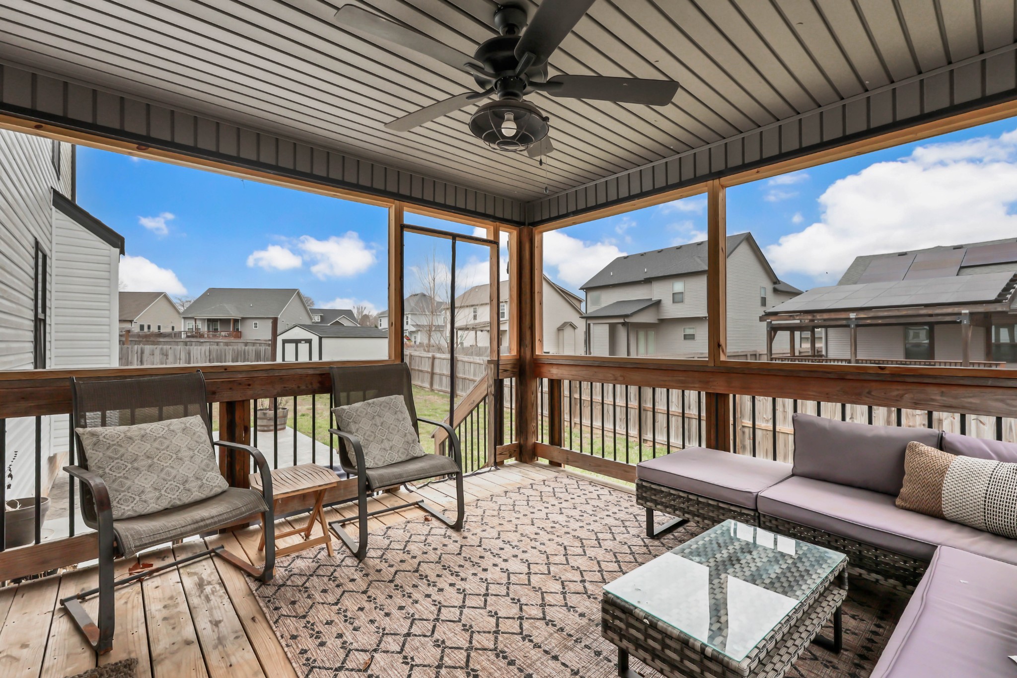 105 Wilburn Court Clarksville TN 37043