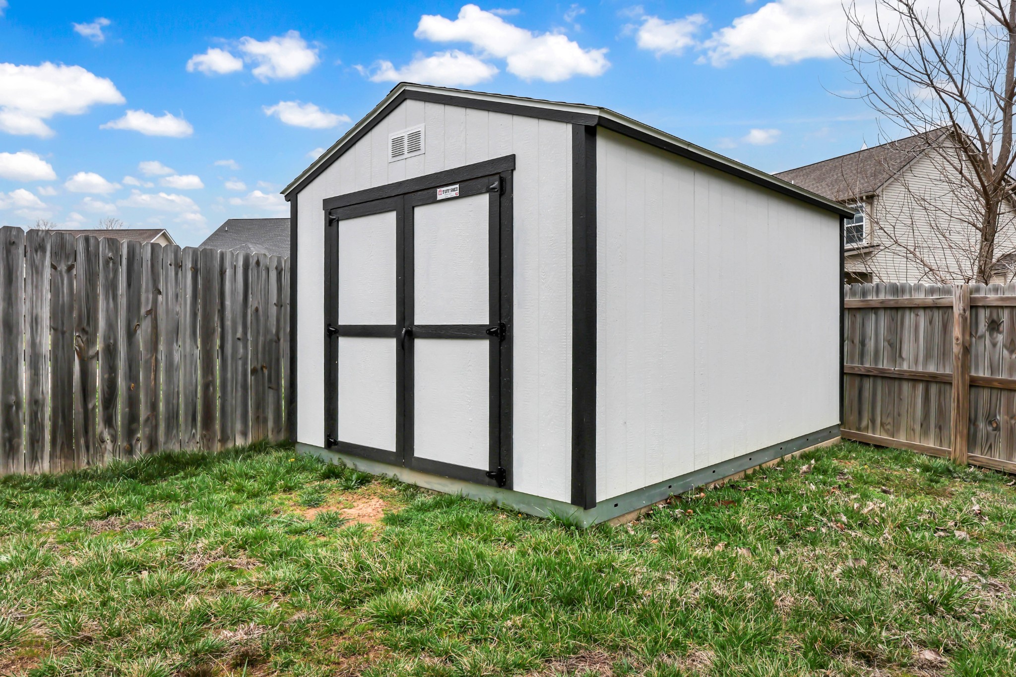 105 Wilburn Court Clarksville TN 37043
