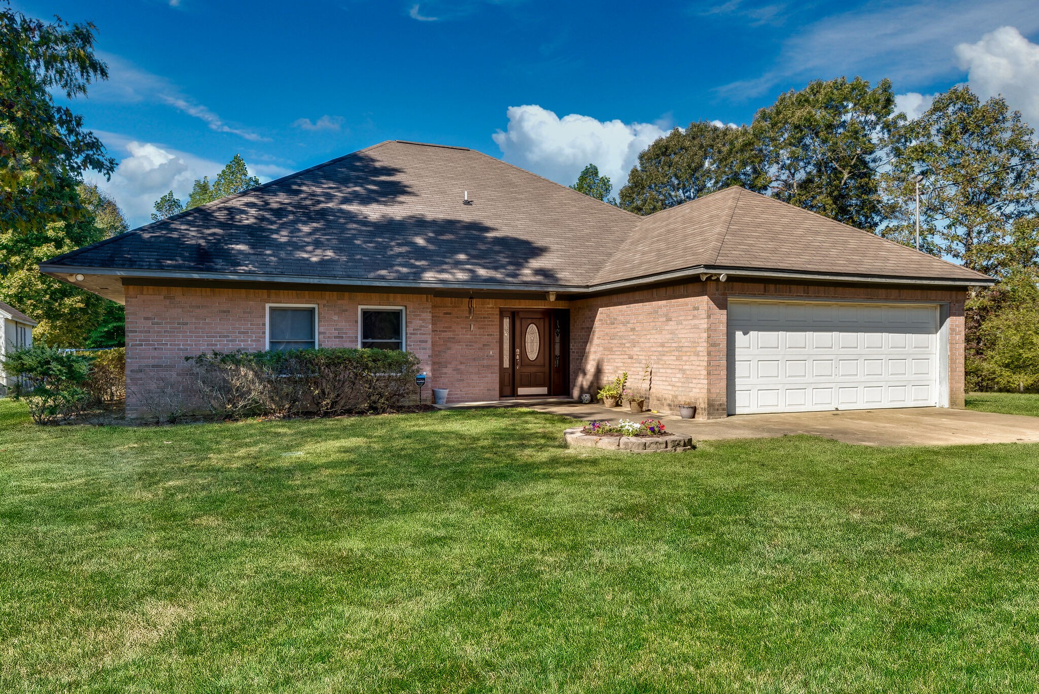 9907 Urubamba Drive Lyles TN 37098